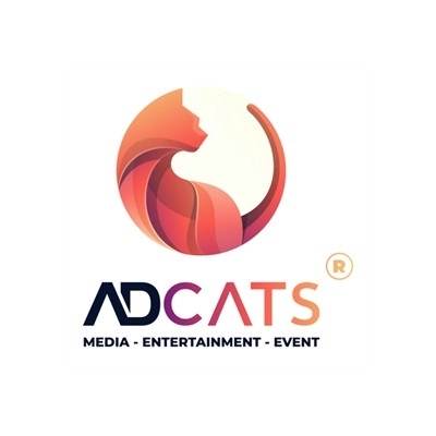 ADCATS