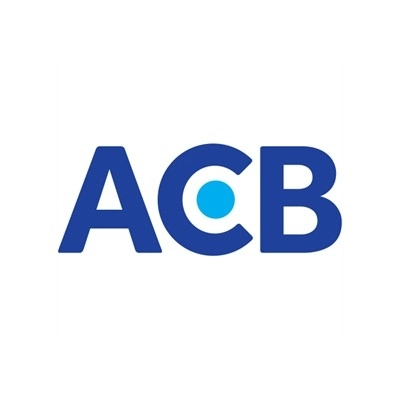 Asia_Commercial_Bank_logo.svg