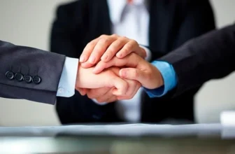 Con đường đến Tự do Tài chính: Vai trò của Tư vấn, Quản lý Tài sản & Đầu tư Chuyên nghiệp