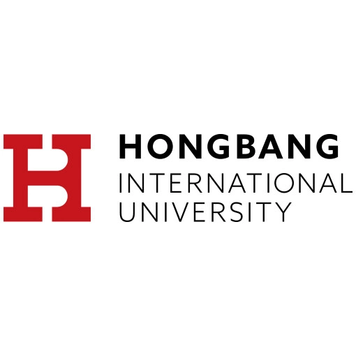 Hong_Bang_International_University_Logo