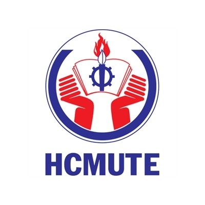Logo_Trường_Đại_Học_Sư_Phạm_Kỹ_Thuật_TP_Hồ_Chí_Minh