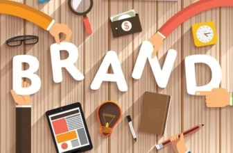 Chiến lược Marketing Tổng thể và Nhận diện Thương hiệu: Bộ đôi tạo nên Sức mạnh Bền vững