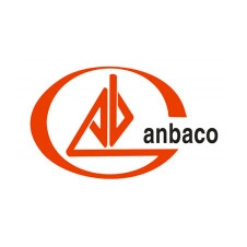 anbaco