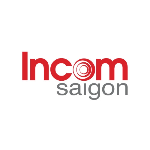 incom SG