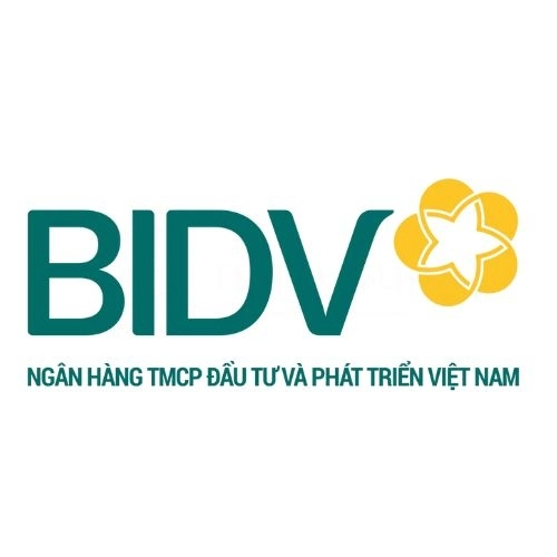 logo-BIDV
