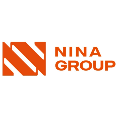 nina group