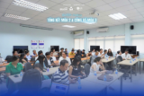QUẢN GIA VIỆT Tự Hào Đồng Hành Cùng BKASIM: Hướng Tới BKASIM MENTORING Mùa 3 – SALES ENGINEERING